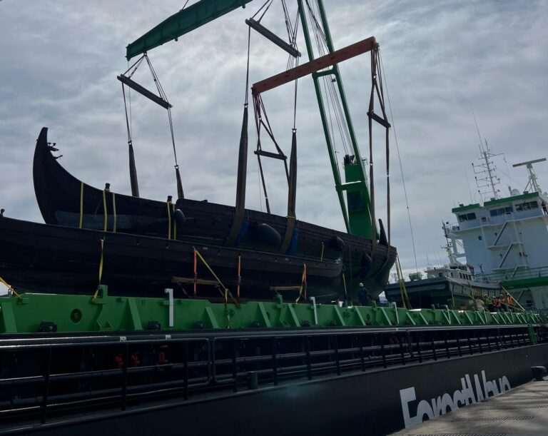 Immagine WhatsApp 2025-05-26 ore 15.17