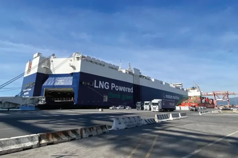 Nuova-linea-ro-ro-deep